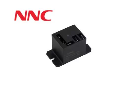 NNC Power Semiconductor Module QL/SQL/KBPC