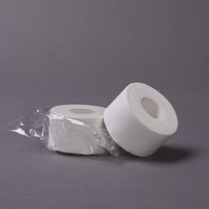 Tapes