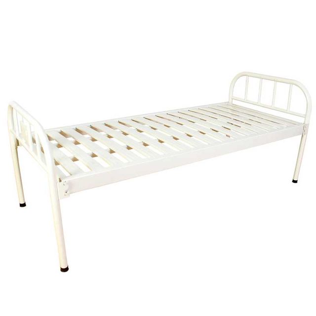 Hospital Bed