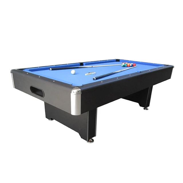 Accumulating Tables suppliers