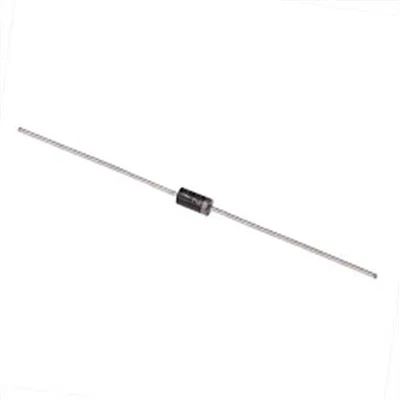 Low Power IGBT