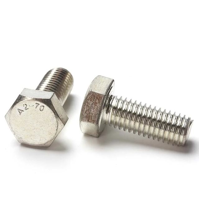 Tin Plating