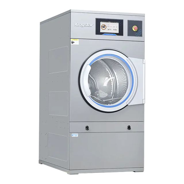 Dryers suppliers