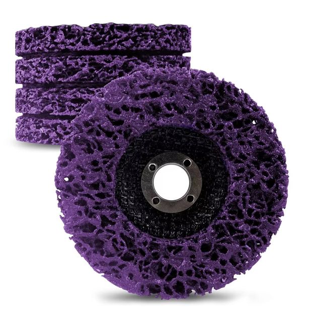 Abrasive Discs suppliers