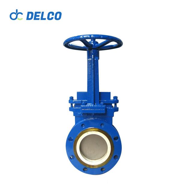 Actuators Valves suppliers