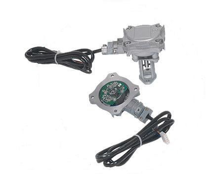MD-212 Fuel Dispenser Pulser