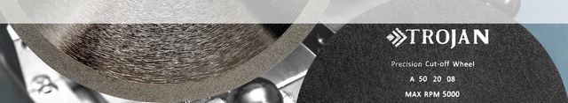 Abrasive Wheels suppliers