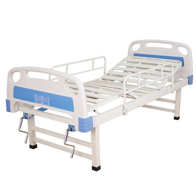 Hospital Bed