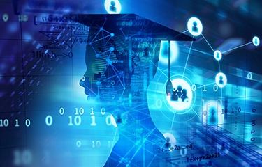 ZXBigDNA Big Data Network Analysis System