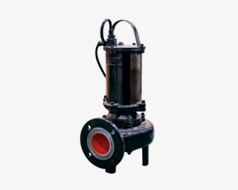 60Hz Frequency High Pressure Plunger Pump with 14-42mm Plunger Diameter and 75kw Power
