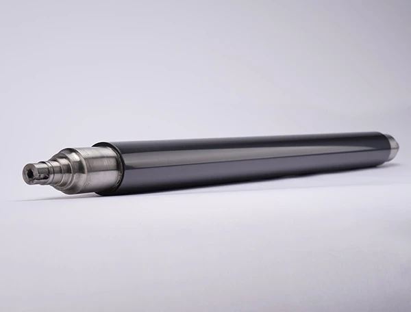 Ceramic Membrane Micro Roller