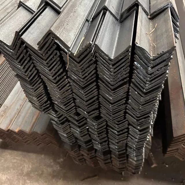 Steel Products