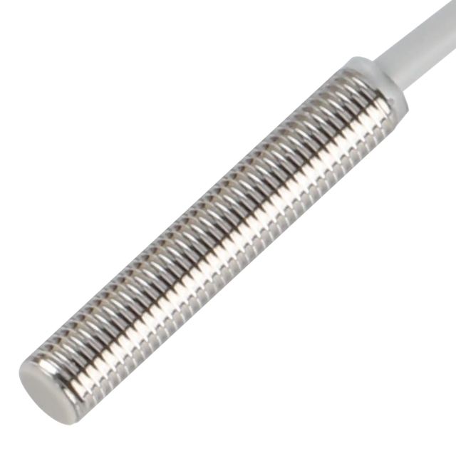 M8 Extended Range Inductive Proximity Sensor