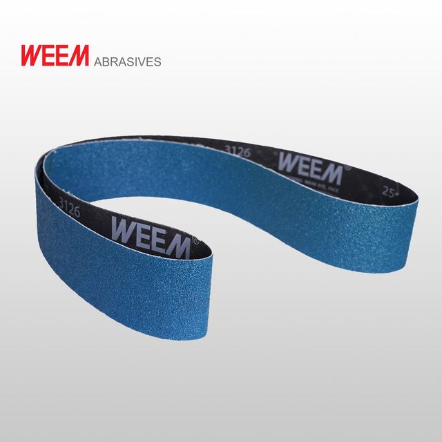 Abrasive Cloths suppliers