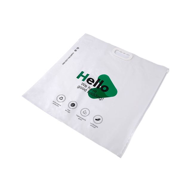 Anti-Static Packaging suppliers