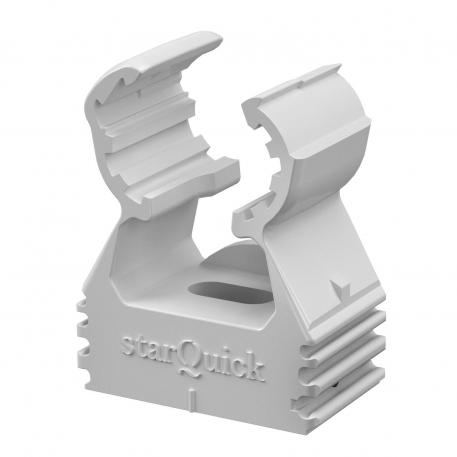 starQuick clip