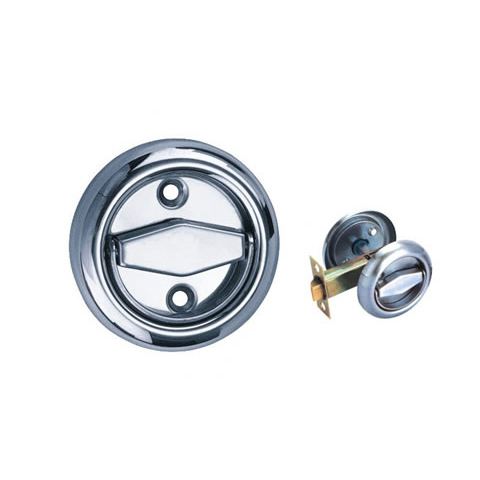 Cup handle--Glory Hardware Industry