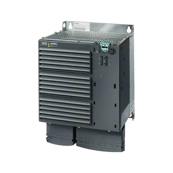 ABB HMI