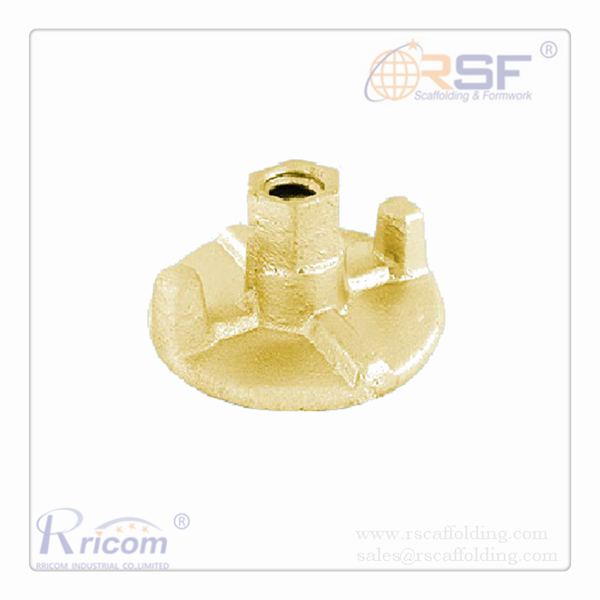 Wing Nut (RSF-F022)
