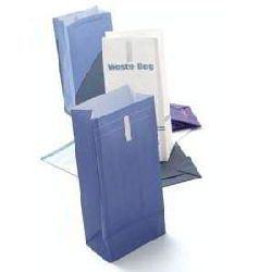 Bags (Flat)