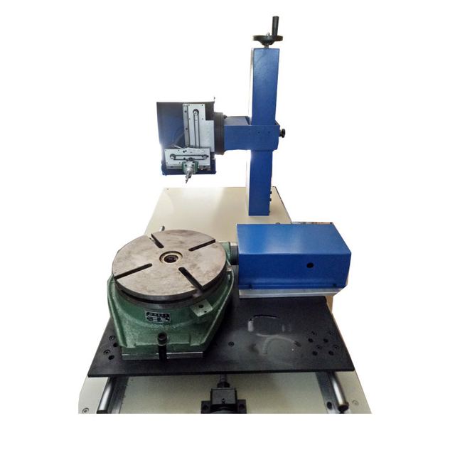 Thorx6 Pneumatic Marking Machine