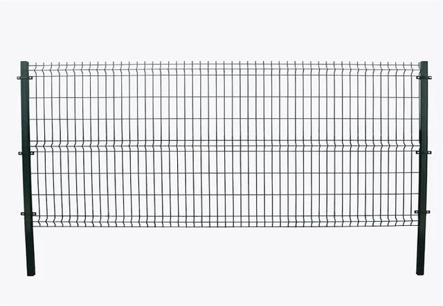 Fence Panel