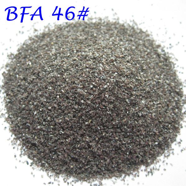 Electrocorundum suppliers