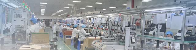Contact Minfu (MinfuTech)