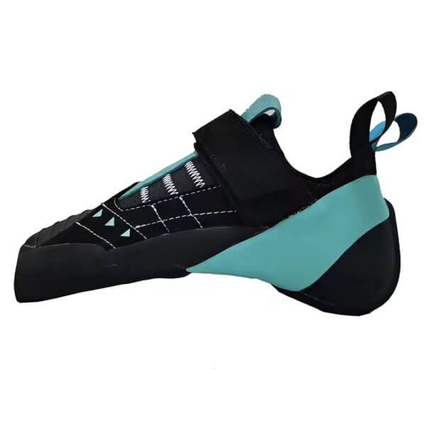 Climbing Shoes