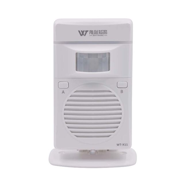Alarm Controls suppliers