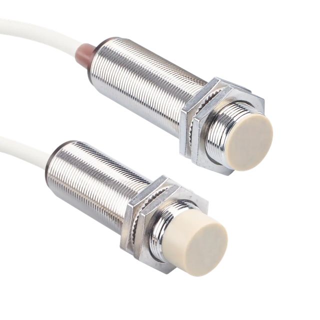 XSZ M8 Capacitive Proximity Sensor