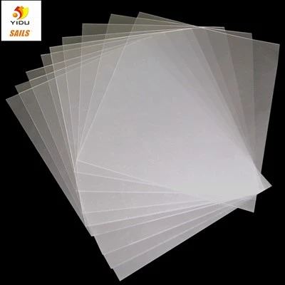 Laser OHP Film