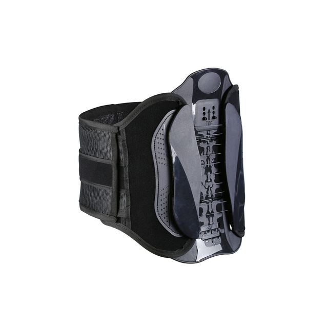 Back Support Belt YGAH-8