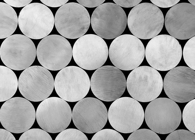 Aluminum Billets suppliers