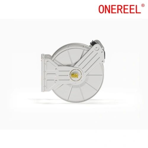 Water Hose Reel