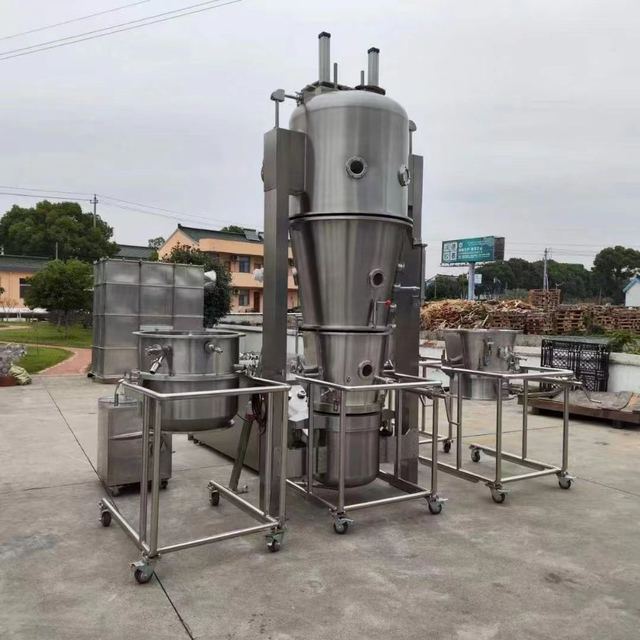 IMM-001 Industrial Mixing Machine with 1 Year Warranty