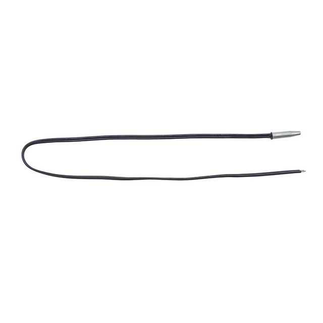 11.38k 3400K Automotive Temperature Probe