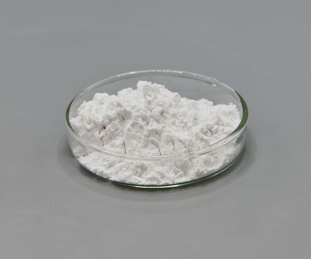 Supply Flame Retardant ammonium polyphosphate Used in textile