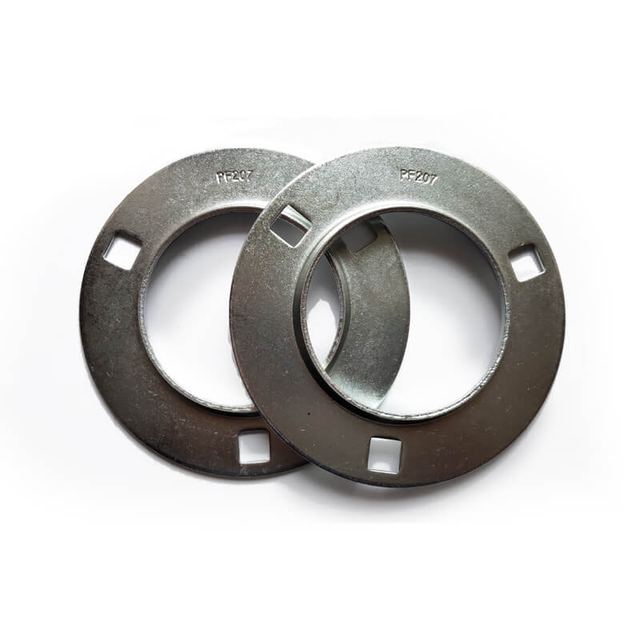 metal stamping parts