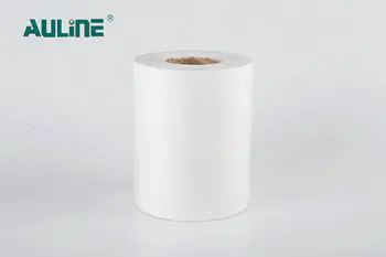 Woodpulp Spunlace Nonwoven