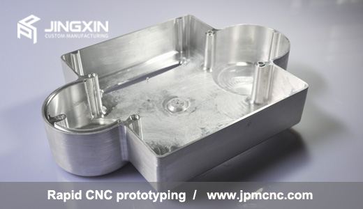 Choose a right Rapid Prototyping companies for your new project