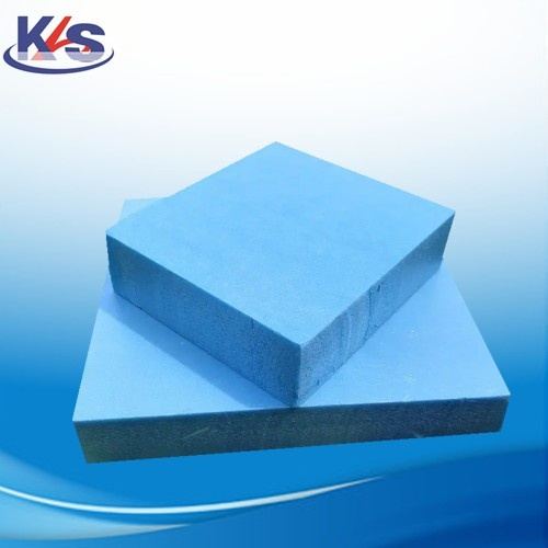 Krs (Shandong) New Material