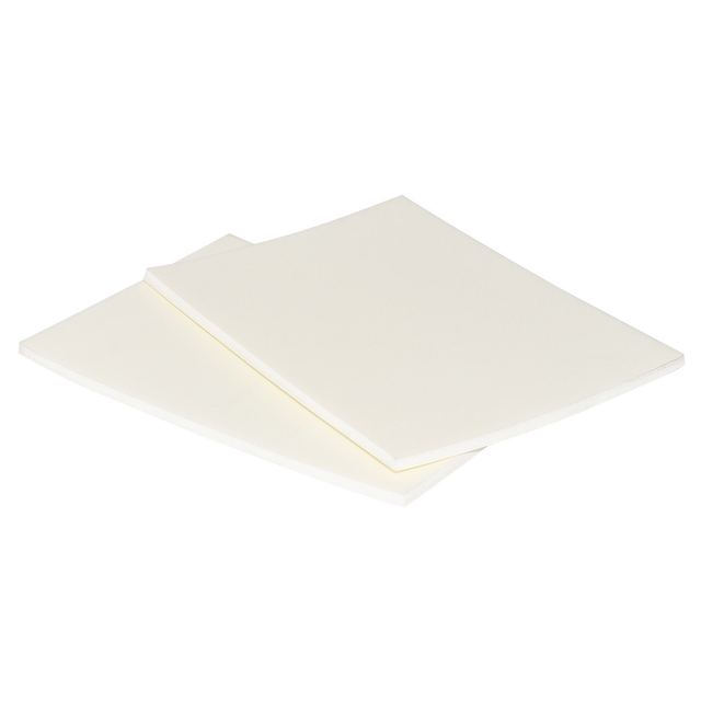 Crosslink Flexible Waterproof Insulation IXPE Foam For Tape Carrier