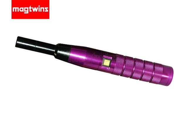 Demagnetizer Pen