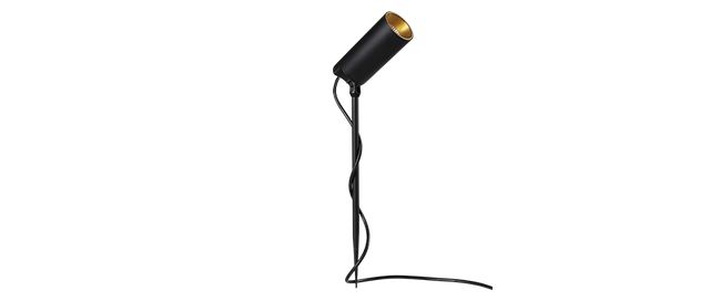 IP65 10W spike light FL937/FL937A