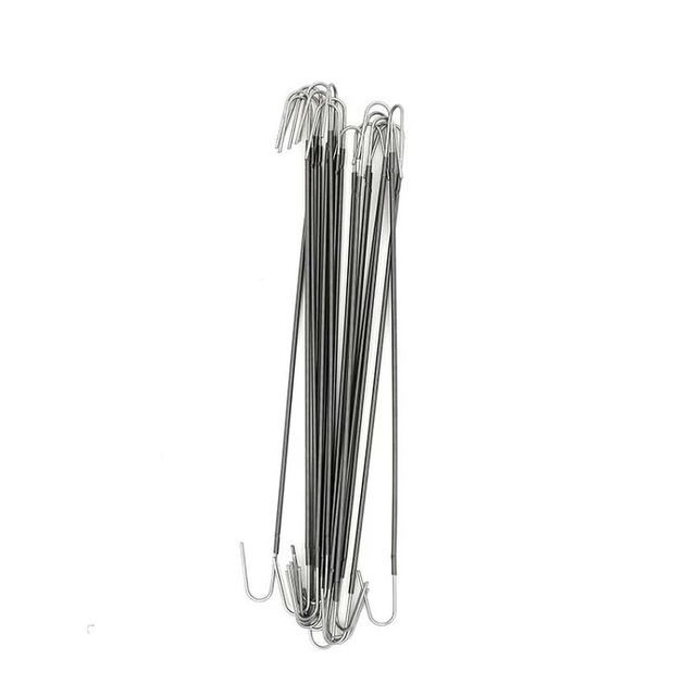Metal Hook for Display