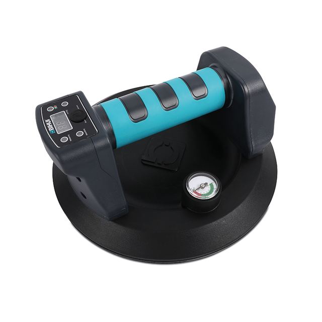 Bihui All Electric Suction Gripster BU-SCBC8