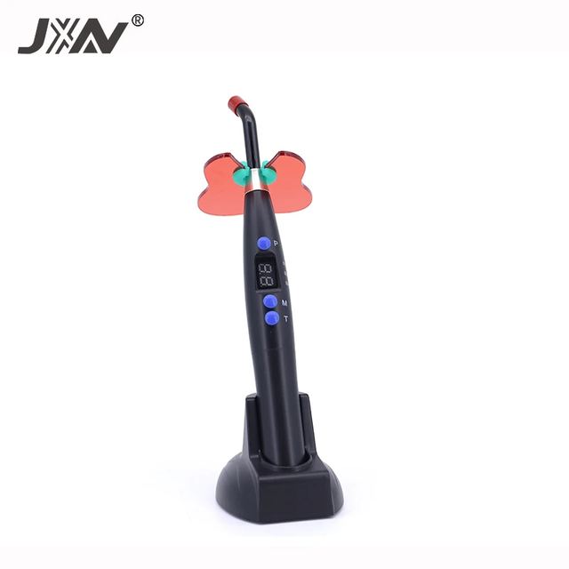 Dental Curing Light