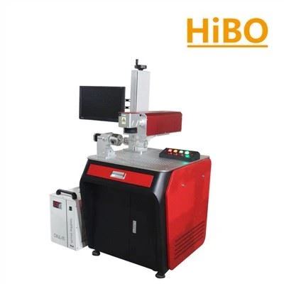 UV Laser Engraving Machine