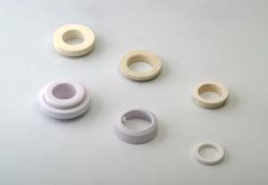 Aluminum Oxide Ceramic